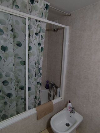 Piso en venta en Balàfia - Secà de Sant Pere - Llívia en Lleida