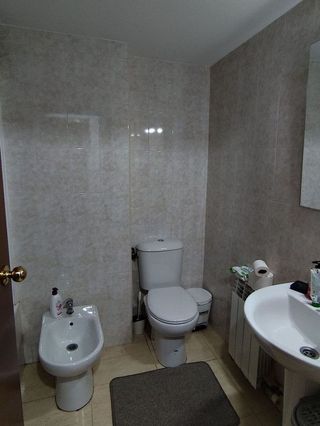 Piso en venta en Balàfia - Secà de Sant Pere - Llívia en Lleida