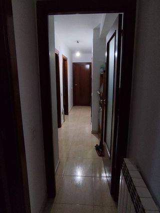 Piso en venta en Balàfia - Secà de Sant Pere - Llívia en Lleida