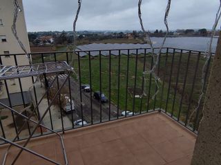 Piso en venta en Balàfia - Secà de Sant Pere - Llívia en Lleida