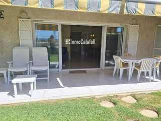 Piso en venta en Calafell Platja en Calafell