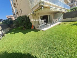 Piso en venta en Calafell Platja en Calafell