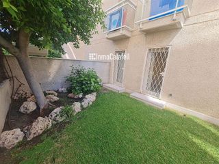 Piso en venta en Calafell Platja en Calafell