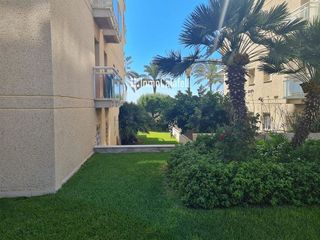 Piso en venta en Calafell Platja en Calafell