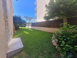 Piso en venta en Calafell Platja en Calafell