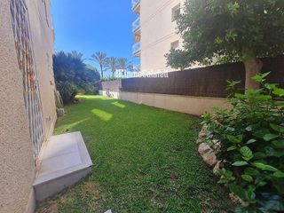 Piso en venta en Calafell Platja en Calafell