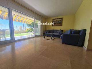 Piso en venta en Calafell Platja en Calafell