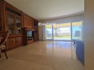 Piso en venta en Calafell Platja en Calafell