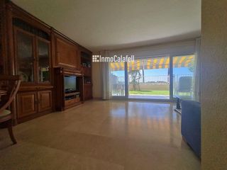 Piso en venta en Calafell Platja en Calafell