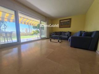 Piso en venta en Calafell Platja en Calafell