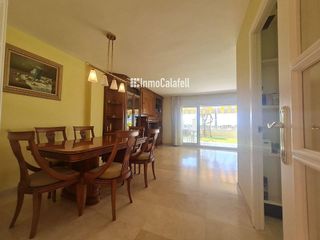 Piso en venta en Calafell Platja en Calafell