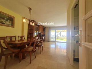 Piso en venta en Calafell Platja en Calafell