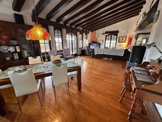 Chalet en venta en Ardiaca - La Llosa en Cambrils