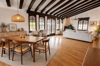 Chalet en venta en Ardiaca - La Llosa en Cambrils