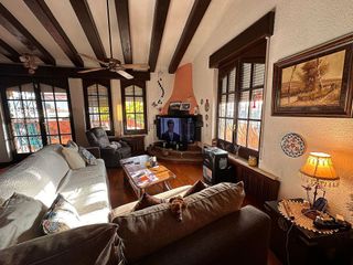 Chalet en venta en Ardiaca - La Llosa en Cambrils