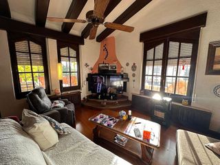 Chalet en venta en Ardiaca - La Llosa en Cambrils