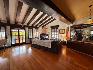 Chalet en venta en Ardiaca - La Llosa en Cambrils