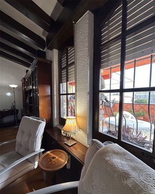 Chalet en venta en Ardiaca - La Llosa en Cambrils