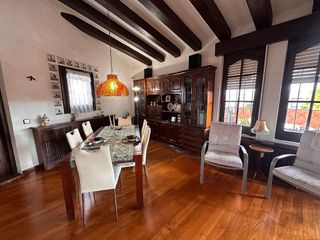 Chalet en venta en Ardiaca - La Llosa en Cambrils