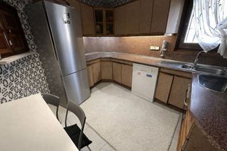 Chalet en venta en Ardiaca - La Llosa en Cambrils