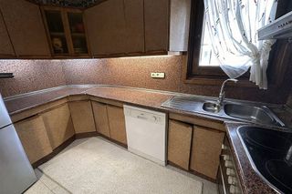 Chalet en venta en Ardiaca - La Llosa en Cambrils