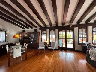 Chalet en venta en Ardiaca - La Llosa en Cambrils