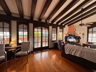 Chalet en venta en Ardiaca - La Llosa en Cambrils