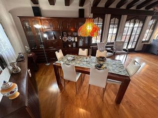 Chalet en venta en Ardiaca - La Llosa en Cambrils