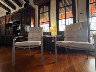 Chalet en venta en Ardiaca - La Llosa en Cambrils