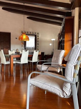 Chalet en venta en Ardiaca - La Llosa en Cambrils