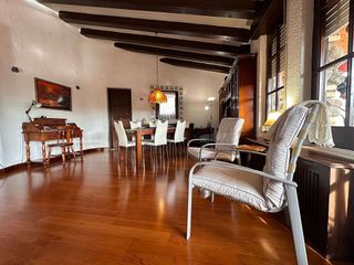 Chalet en venta en Ardiaca - La Llosa en Cambrils