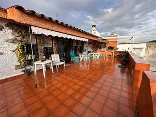 Chalet en venta en Ardiaca - La Llosa en Cambrils