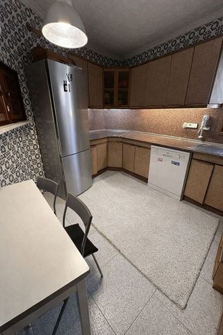 Chalet en venta en Ardiaca - La Llosa en Cambrils