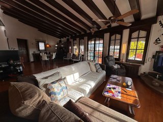 Chalet en venta en Ardiaca - La Llosa en Cambrils