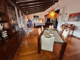 Chalet en venta en Ardiaca - La Llosa en Cambrils