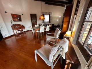 Chalet en venta en Ardiaca - La Llosa en Cambrils