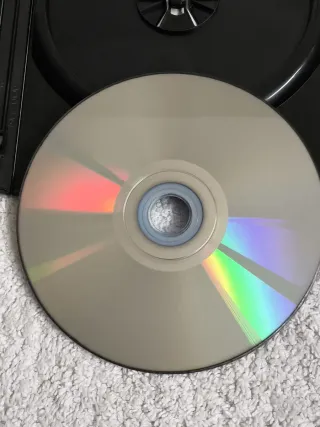 DVD INFANTIL 4 EN 1 MARCO POLO FRANKLIN MARIE CURI