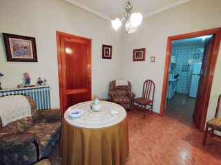 Casa pareada en venta en Tomelloso