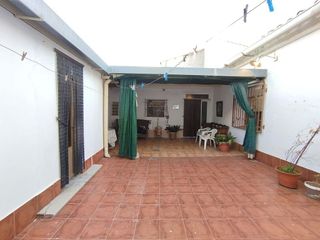 Casa pareada en venta en Tomelloso