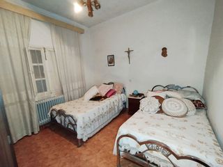 Casa pareada en venta en Tomelloso