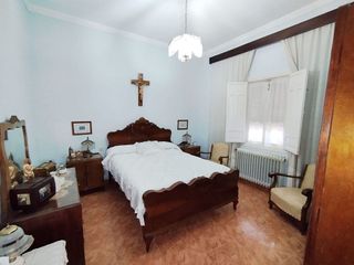 Casa pareada en venta en Tomelloso