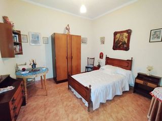 Casa pareada en venta en Tomelloso