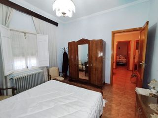 Casa pareada en venta en Tomelloso