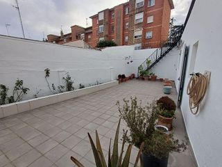 Chalet en venta en Calahorra