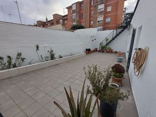 Chalet en venta en Calahorra