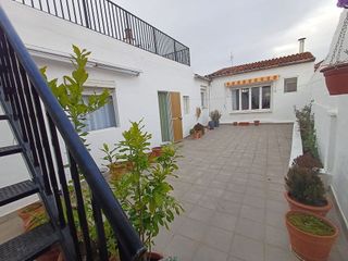 Chalet en venta en Calahorra