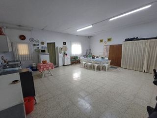 Chalet en venta en Calahorra
