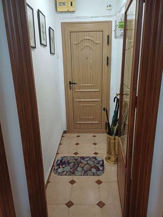 Chalet en venta en Calahorra