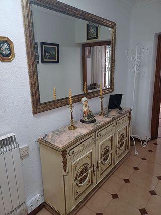 Chalet en venta en Calahorra