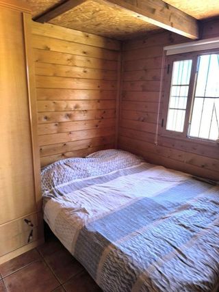 Casa rural en venta en Pinós